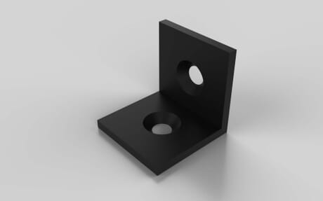 Artikelbild_1